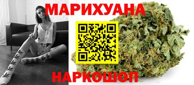 ALPHA-PVP Рязань